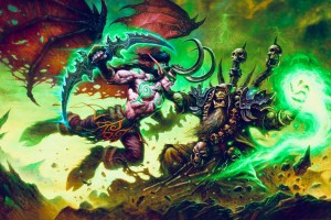 乐高游戏哪个好玩,乐高游戏哪部好玩