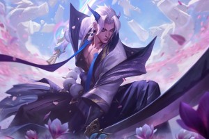 卡车运费怎么收费？卡车运输怎么收费？