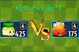 保卫萝卜3最厉害的萝卜-保卫萝卜3萝卜排行