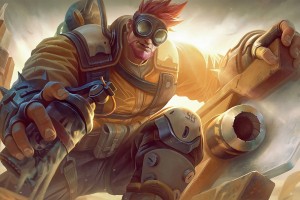 饥荒好玩么，饥荒玩的什么？