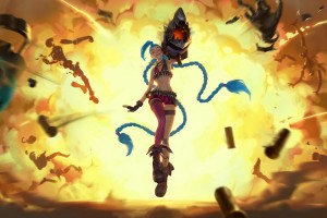 马里奥制造有多少关(马里奥制造关卡攻略)