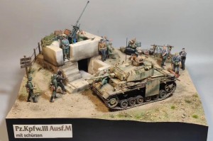 有什么好玩的海战端游-比较好玩的海战游戏