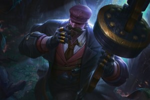 实况足球2013怎么观战、实况足球如何观战