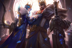 毁灭战士4值得买吗-毁灭战士4bgm