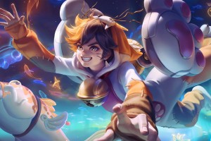 我的世界联机房间没了？我的世界联机房间不见了？