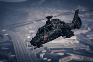 龙骑士的小说东方玄幻小说，龙骑士的小说推荐