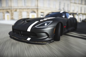 倩女幽魂端游卖号清除记录？倩女幽魂手游账号卖了怎么找回？