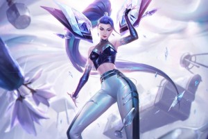 巨魔的e有伤害吗?，2020年巨魔e技能伤害判定？