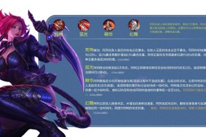 dota2剑圣叫什么名字 dota2剑圣视频教学