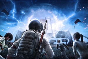 狂战士90级技能加点-狂战90级技能怎么做