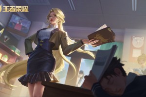 奥蕾莉亚岗哨在哪里、奥蕾莉亚要塞有哪些npc