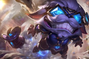 ps3体感游戏好玩吗_ps3体感游戏需要什么配件