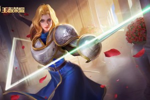 骷髅马多少钱一辆，骷髅马批发费用