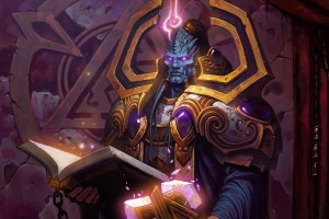 魔兽联机秘籍无限金币，魔兽联机作弊码大全