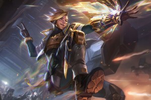 ff14古武复制品在哪买;ff14古武所需材料