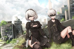 黑暗之魂受死版怎么退出 黑暗之魂受死版pc按键