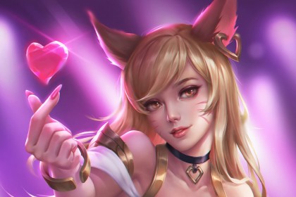 狂暴之心带什么符文_狂暴之心带什么符文好