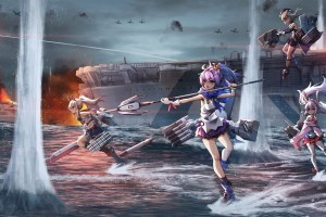 亚特兰蒂斯dlc怎么开启-亚特兰蒂斯dlc有几张图