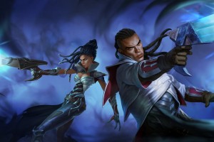 圣诞节送男朋友什么礼物合适—圣诞节送男朋友什么礼物最有意义排行榜