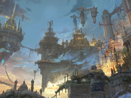 nba梦之队破产了吗_nba梦之队停运