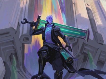 侠盗飞车圣地安列斯怎么泡妞-侠盗飞车圣安地列斯怎么泡妞