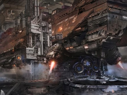 洛克王国火苗怎么获得—洛克王国火苗性格