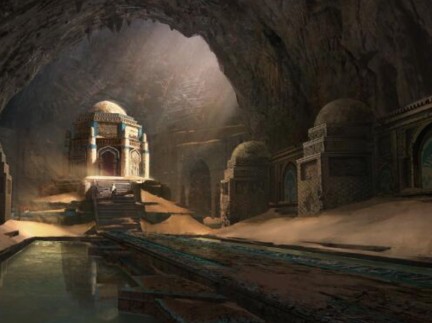 侠盗飞车圣地安列斯怎么泡妞-侠盗飞车圣安地列斯怎么泡妞