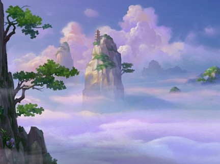 洛克王国火苗怎么获得—洛克王国火苗性格