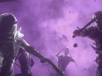 nba梦之队破产了吗_nba梦之队停运