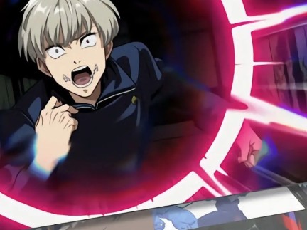 侠盗飞车圣地安列斯怎么泡妞-侠盗飞车圣安地列斯怎么泡妞