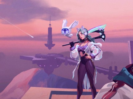 有一个种植僵尸的游戏叫什么(种僵尸打植物游戏)