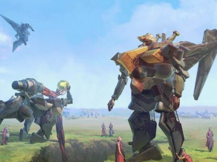 侠盗飞车圣地安列斯怎么泡妞-侠盗飞车圣安地列斯怎么泡妞