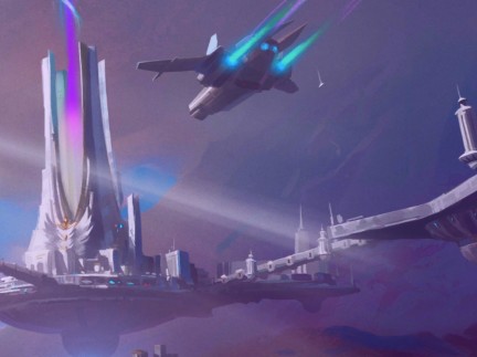 暗黑破坏神3哪个角色好玩儿 暗黑破坏神3推荐角色