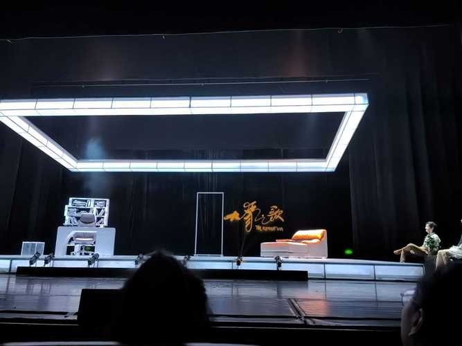 痞子英雄周渝民为什么没得奖周渝民痞子英雄为啥没有拿奖 - 888游戏网