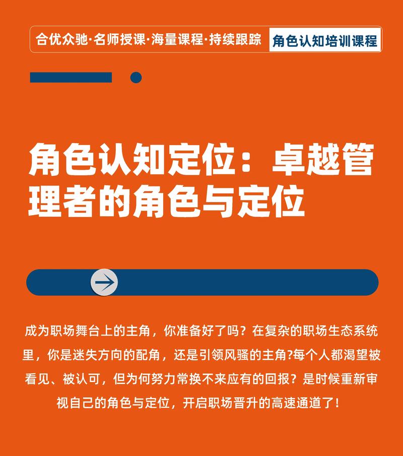 痞子英雄周渝民为什么没得奖周渝民痞子英雄为啥没有拿奖 - 888游戏网