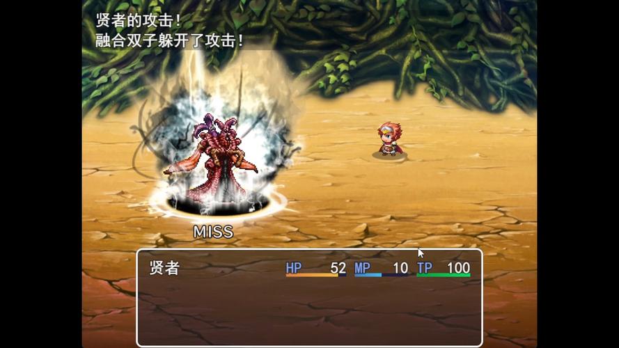 波斯王子1时之沙全流程攻略;波斯王子时之沙游戏攻略 - 888游戏网