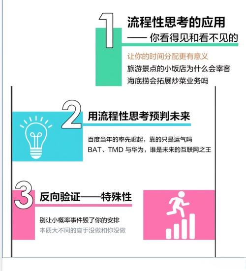 泡泡战士韩服停服了吗_泡泡战争 - 888游戏网