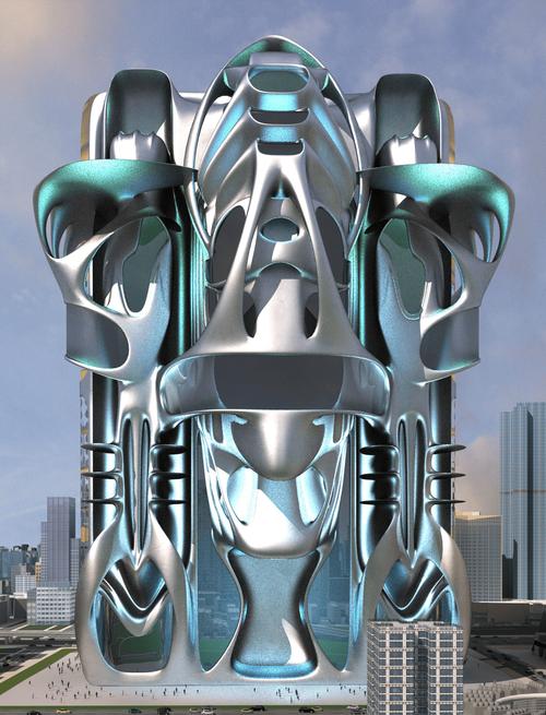 星际公民最大的船、星际公民 大船 - 888游戏网