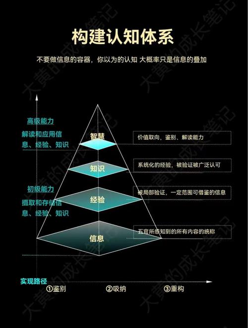 幼儿智力发展包括哪些方面-幼儿智力发展的重要性 - 888游戏网