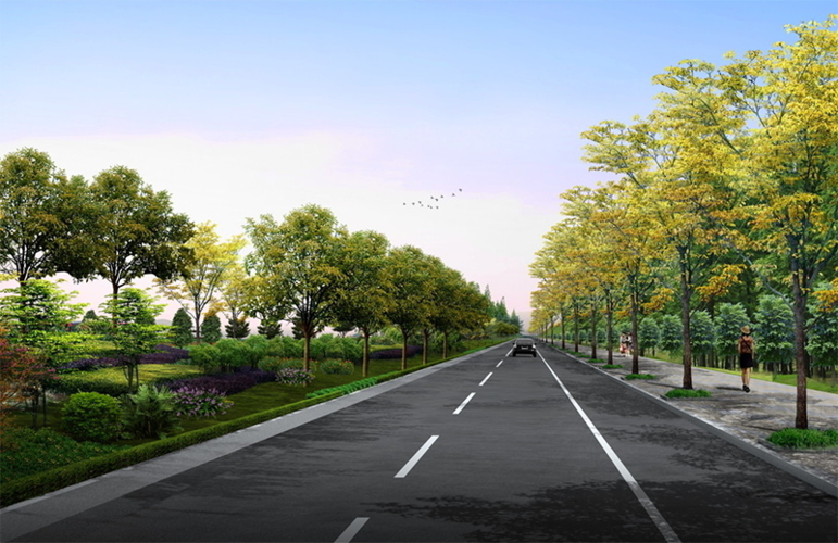 怪物猎人p3迅龙怎么打—怪物猎人p3迅龙打法 - 888游戏网