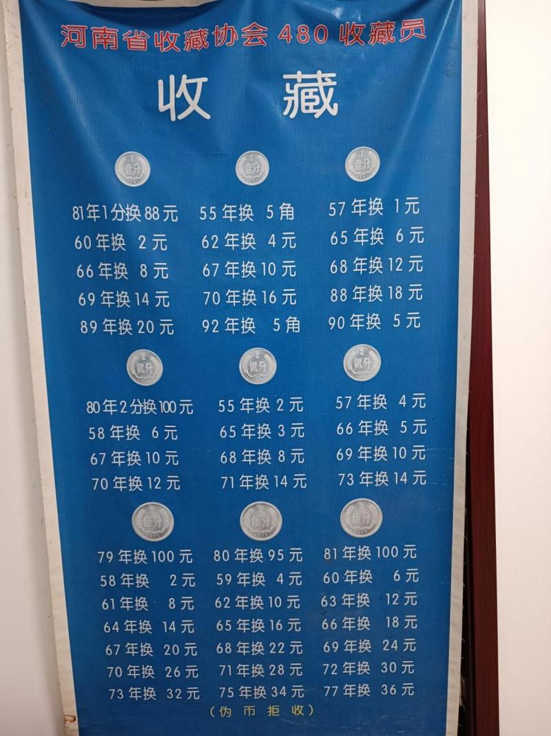 老式台式游戏机多少钱一台老式台式游戏机图片 - 888游戏网