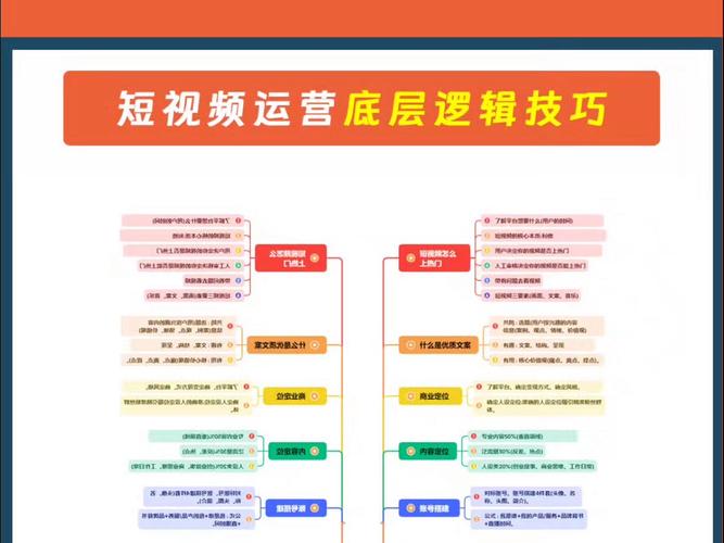 lol大天使长米迦勒绝版了吗lol大天使长米迦勒下架 - 888游戏网