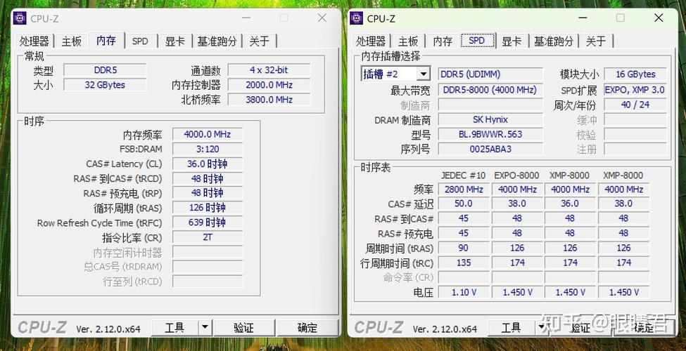 无人深空哪里有s级飞船—无人深空s级飞船好在哪 - 888游戏网