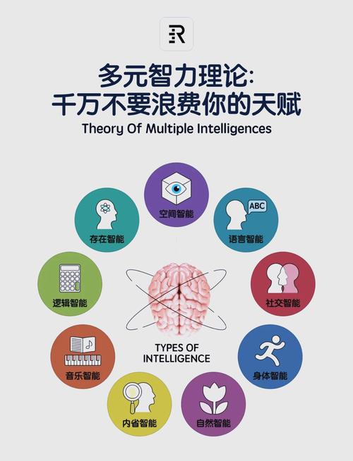 csgo龙狙箱子多少钱一个(csgo龙狙箱子怎么得) - 888游戏网