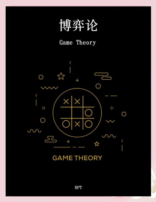 sd快打旋风叫什么名字(sd快打旋风叫什么名字来着) - 888游戏网