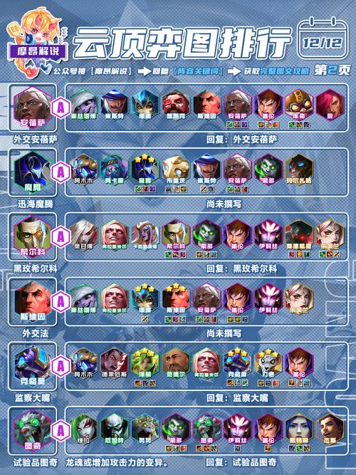 psp和psv哪个更值得入手 psp和psv哪个可玩性高 - 888游戏网