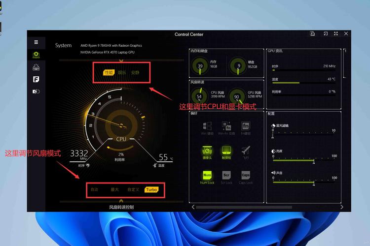 psp和psv哪个更值得入手 psp和psv哪个可玩性高 - 888游戏网