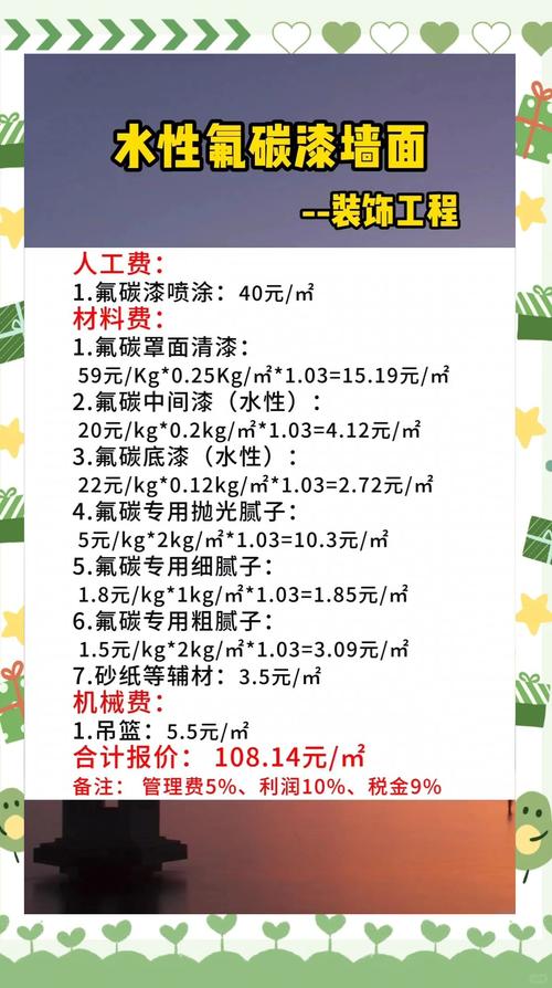 psp和psv哪个更值得入手 psp和psv哪个可玩性高 - 888游戏网