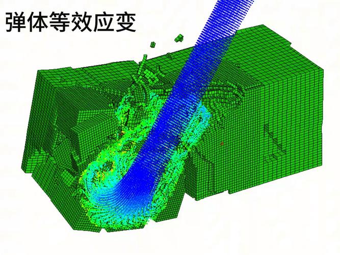 为什么叫海盗船为什么海盗船是最恐怖的项目 - 888游戏网