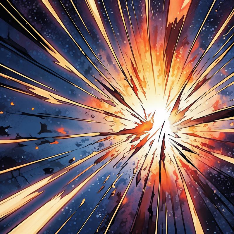 为什么叫海盗船为什么海盗船是最恐怖的项目 - 888游戏网